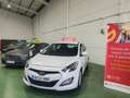 Hyundai i30 CW 1.6CRDi Go Brasil Plus Nav Blanco - thumbnail 1