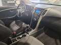 Hyundai i30 CW 1.6CRDi Go Brasil Plus Nav Blanco - thumbnail 13