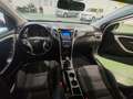 Hyundai i30 CW 1.6CRDi Go Brasil Plus Nav Blanco - thumbnail 4