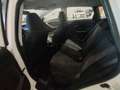 Hyundai i30 CW 1.6CRDi Go Brasil Plus Nav Blanco - thumbnail 6