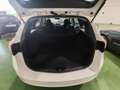 Hyundai i30 CW 1.6CRDi Go Brasil Plus Nav Blanco - thumbnail 12