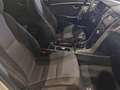 Hyundai i30 CW 1.6CRDi Go Brasil Plus Nav Blanco - thumbnail 14