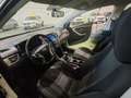 Hyundai i30 CW 1.6CRDi Go Brasil Plus Nav Blanco - thumbnail 5