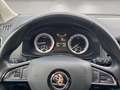 Skoda Karoq 2.0 TDI 4x4 Ambition LED+ACC+KAMERA+++ Silber - thumbnail 13