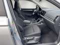 Skoda Karoq 2.0 TDI 4x4 Ambition LED+ACC+KAMERA+++ Silber - thumbnail 19