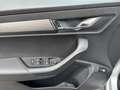 Skoda Karoq 2.0 TDI 4x4 Ambition LED+ACC+KAMERA+++ Silber - thumbnail 11