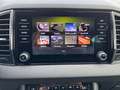 Skoda Karoq 2.0 TDI 4x4 Ambition LED+ACC+KAMERA+++ Silber - thumbnail 24