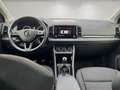 Skoda Karoq 2.0 TDI 4x4 Ambition LED+ACC+KAMERA+++ Silber - thumbnail 16