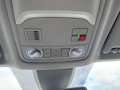 Skoda Karoq 2.0 TDI 4x4 Ambition LED+ACC+KAMERA+++ Silber - thumbnail 20