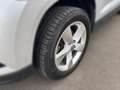 Skoda Karoq 2.0 TDI 4x4 Ambition LED+ACC+KAMERA+++ Silber - thumbnail 8