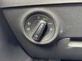 Skoda Karoq 2.0 TDI 4x4 Ambition LED+ACC+KAMERA+++ Silber - thumbnail 23