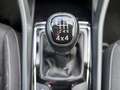 Skoda Karoq 2.0 TDI 4x4 Ambition LED+ACC+KAMERA+++ Silber - thumbnail 22