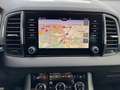 Skoda Karoq 2.0 TDI 4x4 Ambition LED+ACC+KAMERA+++ Silber - thumbnail 15