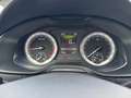 Skoda Karoq 2.0 TDI 4x4 Ambition LED+ACC+KAMERA+++ Silber - thumbnail 14