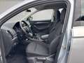 Skoda Karoq 2.0 TDI 4x4 Ambition LED+ACC+KAMERA+++ Silber - thumbnail 10