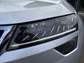 Skoda Karoq 2.0 TDI 4x4 Ambition LED+ACC+KAMERA+++ Silber - thumbnail 7