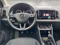 Skoda Karoq 2.0 TDI 4x4 Ambition LED+ACC+KAMERA+++ Silber - thumbnail 12