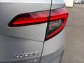 Skoda Karoq 2.0 TDI 4x4 Ambition LED+ACC+KAMERA+++ Silber - thumbnail 9
