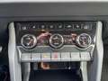 Skoda Karoq 2.0 TDI 4x4 Ambition LED+ACC+KAMERA+++ Silber - thumbnail 25