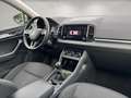 Skoda Karoq 2.0 TDI 4x4 Ambition LED+ACC+KAMERA+++ Silber - thumbnail 18