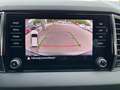 Skoda Karoq 2.0 TDI 4x4 Ambition LED+ACC+KAMERA+++ Silber - thumbnail 26