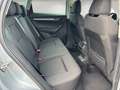 Skoda Karoq 2.0 TDI 4x4 Ambition LED+ACC+KAMERA+++ Silber - thumbnail 17