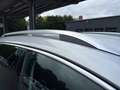 Skoda Karoq 2.0 TDI 4x4 Ambition LED+ACC+KAMERA+++ Silber - thumbnail 21
