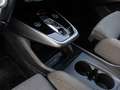 Audi Q4 e-tron 40 LED Panorama Standklima EPH DAB Bianco - thumbnail 13