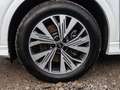 Audi Q4 e-tron 40 LED Panorama Standklima EPH DAB Bianco - thumbnail 8