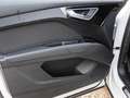 Audi Q4 e-tron 40 LED Panorama Standklima EPH DAB Bianco - thumbnail 9