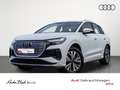 Audi Q4 e-tron 40 LED Panorama Standklima EPH DAB Bianco - thumbnail 1