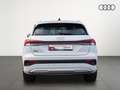 Audi Q4 e-tron 40 LED Panorama Standklima EPH DAB Bianco - thumbnail 7