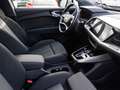 Audi Q4 e-tron 40 LED Panorama Standklima EPH DAB Wit - thumbnail 21