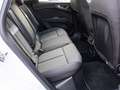 Audi Q4 e-tron 40 LED Panorama Standklima EPH DAB Wit - thumbnail 19