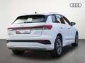 Audi Q4 e-tron 40 LED Panorama Standklima EPH DAB Bianco - thumbnail 5