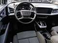 Audi Q4 e-tron 40 LED Pano Standklima EPH DAB Sitzhz. Weiß - thumbnail 18