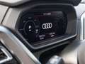 Audi Q4 e-tron 40 LED Panorama Standklima EPH DAB Bianco - thumbnail 12