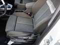 Audi Q4 e-tron 40 LED Panorama Standklima EPH DAB Bianco - thumbnail 10