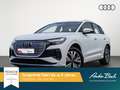 Audi Q4 e-tron 40 LED Panorama Standklima EPH DAB Bianco - thumbnail 2