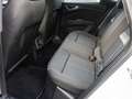 Audi Q4 e-tron 40 LED Panorama Standklima EPH DAB Wit - thumbnail 16