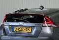 Honda Insight 1.3 Executive [ NAP cruise LM ] Grijs - thumbnail 15