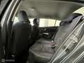 Honda Insight 1.3 Executive [ NAP cruise LM ] Grijs - thumbnail 10