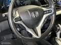 Honda Insight 1.3 Executive [ NAP cruise LM ] Grijs - thumbnail 20