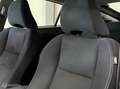 Honda Insight 1.3 Executive [ NAP cruise LM ] Grijs - thumbnail 9