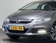 Honda Insight 1.3 Executive [ NAP cruise LM ] Grijs - thumbnail 25