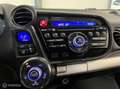 Honda Insight 1.3 Executive [ NAP cruise LM ] Grijs - thumbnail 19