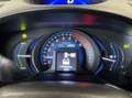 Honda Insight 1.3 Executive [ NAP cruise LM ] Grijs - thumbnail 17
