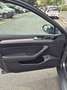 Volkswagen Passat 2.0 TDI  4Motion D Highline,R-line Grau - thumbnail 12
