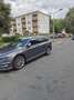 Volkswagen Passat 2.0 TDI  4Motion D Highline,R-line Grau - thumbnail 18