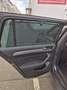 Volkswagen Passat 2.0 TDI  4Motion D Highline,R-line Grau - thumbnail 4